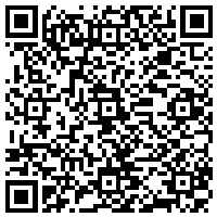 QR Code for bitcoin:bitcoin:bitcoin:bitcoin:bitcoin:bitcoin:bitcoin:bitcoin:litecoin:MPmfb3FZiovoCt4nJB5f2CDywoeeMVpqFs