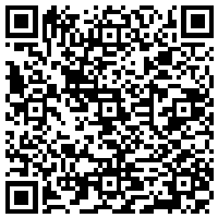 QR Code for bitcoin:bitcoin:bitcoin:bitcoin:bitcoin:bitcoin:bitcoin:bitcoin:litecoin:MPmfncByBmkLbmkene2ZSWsnCmKChvw5PP