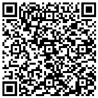 QR Code for bitcoin:bitcoin:bitcoin:bitcoin:bitcoin:bitcoin:bitcoin:bitcoin:litecoin:MPmj5824izzpDjQLopVBdQgJRDYAjDVvCW