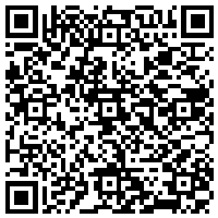 QR Code for bitcoin:bitcoin:bitcoin:bitcoin:bitcoin:bitcoin:bitcoin:bitcoin:litecoin:MPmmMtbc7uPsuDN7y1DhAWwJbAcj2mv7cP