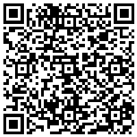 QR Code for bitcoin:bitcoin:bitcoin:bitcoin:bitcoin:bitcoin:bitcoin:bitcoin:litecoin:MPmojmZPDWRHoy1cEWderMMGucAEN6uaSE