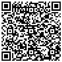 QR Code for bitcoin:bitcoin:bitcoin:bitcoin:bitcoin:bitcoin:bitcoin:bitcoin:litecoin:MPmqWTrc97jt8PdWbSghBAEqUaFdLDRAeL