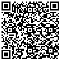 QR Code for bitcoin:bitcoin:bitcoin:bitcoin:bitcoin:bitcoin:bitcoin:bitcoin:litecoin:MPmt84ext56upwerNi1krPpCkHi7Rq6tnb