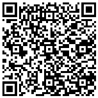 QR Code for bitcoin:bitcoin:bitcoin:bitcoin:bitcoin:bitcoin:bitcoin:bitcoin:litecoin:MPmuoCAaVZueqWeYLL3ndTXPoFCwYBkQfR