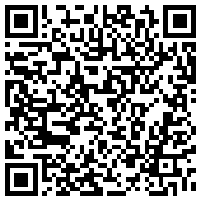 QR Code for bitcoin:bitcoin:bitcoin:bitcoin:bitcoin:bitcoin:bitcoin:bitcoin:litecoin:MPn3Yn5Z1CDDH6T7qTdScixdk2xG4GLV88