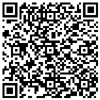 QR Code for bitcoin:bitcoin:bitcoin:bitcoin:bitcoin:bitcoin:bitcoin:bitcoin:litecoin:MPn9MfoRh2fEc8fKpRDi8wDcR85GuP5ig7