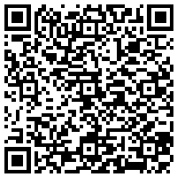 QR Code for bitcoin:bitcoin:bitcoin:bitcoin:bitcoin:bitcoin:bitcoin:bitcoin:litecoin:MPnDXRLzPQMPv3T39fZ9DiSB2anbSCeYAp