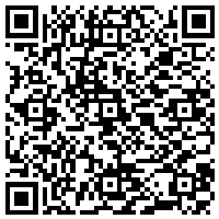 QR Code for bitcoin:bitcoin:bitcoin:bitcoin:bitcoin:bitcoin:bitcoin:bitcoin:litecoin:MPnEccC8jd9LVMYoPWqdM9Ec1kmsa9XbdJ