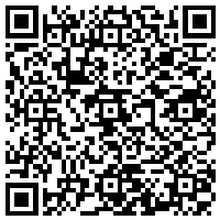 QR Code for bitcoin:bitcoin:bitcoin:bitcoin:bitcoin:bitcoin:bitcoin:bitcoin:litecoin:MPnJ1Y5yZ253aLXzb9PyGFdznbussqv5o7