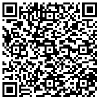 QR Code for bitcoin:bitcoin:bitcoin:bitcoin:bitcoin:bitcoin:bitcoin:bitcoin:litecoin:MPnNKy99sDhtFih9PMo7vuRQpM6AmhHoDw