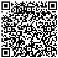 QR Code for bitcoin:bitcoin:bitcoin:bitcoin:bitcoin:bitcoin:bitcoin:bitcoin:litecoin:MPnSquFKZq6LDhdCWLFxuJ27mhvSJsQp2F