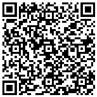 QR Code for bitcoin:bitcoin:bitcoin:bitcoin:bitcoin:bitcoin:bitcoin:bitcoin:litecoin:MPnaJXn5HNNXZXRUBpPSUpFEAcp1bjpVBh