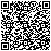 QR Code for bitcoin:bitcoin:bitcoin:bitcoin:bitcoin:bitcoin:bitcoin:bitcoin:litecoin:MPnghTNReKzk6cYR4eChbWSjUbJ3mibs8Z