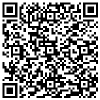 QR Code for bitcoin:bitcoin:bitcoin:bitcoin:bitcoin:bitcoin:bitcoin:bitcoin:litecoin:MPngjatzqUfJsCsGK7aLHoGtASJ2YGoDYv