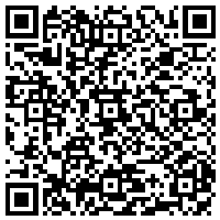 QR Code for bitcoin:bitcoin:bitcoin:bitcoin:bitcoin:bitcoin:bitcoin:bitcoin:litecoin:MPnoNsoMAt9onDTUK1GTZWEdbnck2GGFDg