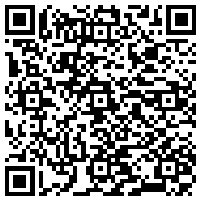 QR Code for bitcoin:bitcoin:bitcoin:bitcoin:bitcoin:bitcoin:bitcoin:bitcoin:litecoin:MPnpMjbUpik2AcbJfLTH2GbTQiexvbTkD5