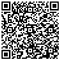 QR Code for bitcoin:bitcoin:bitcoin:bitcoin:bitcoin:bitcoin:bitcoin:bitcoin:litecoin:MPnrDbSDF2SZ5b91WosdL3DPNEYarwwpe8