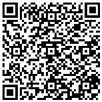 QR Code for bitcoin:bitcoin:bitcoin:bitcoin:bitcoin:bitcoin:bitcoin:bitcoin:litecoin:MPnydCR3c7Ct2brR3a4755RWCgpuD3WhCc
