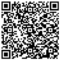 QR Code for bitcoin:bitcoin:bitcoin:bitcoin:bitcoin:bitcoin:bitcoin:bitcoin:litecoin:MPo1SSRQMiVPCvicofEjptaiBAWaZXW1fh