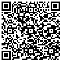 QR Code for bitcoin:bitcoin:bitcoin:bitcoin:bitcoin:bitcoin:bitcoin:bitcoin:litecoin:MPo7DwxPZo8pSyk4viwGBqBbibkyubdVrT