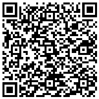 QR Code for bitcoin:bitcoin:bitcoin:bitcoin:bitcoin:bitcoin:bitcoin:bitcoin:litecoin:MPoB68vmde9Pg91k8odNDRnkLZti3irdgA