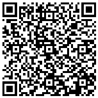 QR Code for bitcoin:bitcoin:bitcoin:bitcoin:bitcoin:bitcoin:bitcoin:bitcoin:litecoin:MPoJMMfcBaAQDbAkQWXry8z9b5PAt8qdzo
