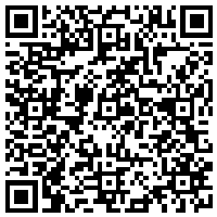 QR Code for bitcoin:bitcoin:bitcoin:bitcoin:bitcoin:bitcoin:bitcoin:bitcoin:litecoin:MPoSsACaMWjpDfdVSatV4bLF9Zs1AawL7a