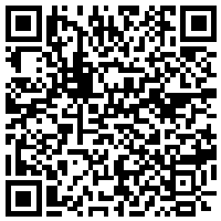 QR Code for bitcoin:bitcoin:bitcoin:bitcoin:bitcoin:bitcoin:bitcoin:bitcoin:litecoin:MPoT1Ck19P34R2KN267cXRmZkVuzzQPtox