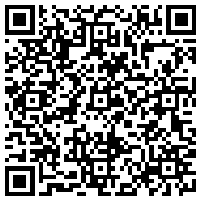 QR Code for bitcoin:bitcoin:bitcoin:bitcoin:bitcoin:bitcoin:bitcoin:bitcoin:litecoin:MPoUmkXGgRJDRR2NsXzzSWbvRkrxRABfGg