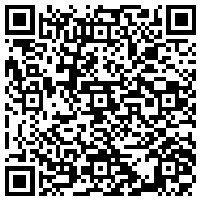QR Code for bitcoin:bitcoin:bitcoin:bitcoin:bitcoin:bitcoin:bitcoin:bitcoin:litecoin:MPoWuwB294rxDFNrzPmN2MbaZcX6khPCV7