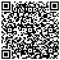 QR Code for bitcoin:bitcoin:bitcoin:bitcoin:bitcoin:bitcoin:bitcoin:bitcoin:litecoin:MPoX4LHQBmMExakhASkHF7MitUHKC2v47F