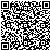 QR Code for bitcoin:bitcoin:bitcoin:bitcoin:bitcoin:bitcoin:bitcoin:bitcoin:litecoin:MPoZ8YpcxtYtM9uSCdzYfRCCrm4BSFU1wd