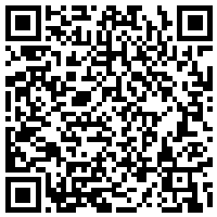 QR Code for bitcoin:bitcoin:bitcoin:bitcoin:bitcoin:bitcoin:bitcoin:bitcoin:litecoin:MPom6X2Fe8ZpBFmYWWbKDkhR9gG7GH7CS7
