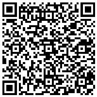 QR Code for bitcoin:bitcoin:bitcoin:bitcoin:bitcoin:bitcoin:bitcoin:bitcoin:litecoin:MPonzD2kvuRaMFuXSS62PQPiLH9mD6FVha