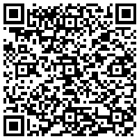 QR Code for bitcoin:bitcoin:bitcoin:bitcoin:bitcoin:bitcoin:bitcoin:bitcoin:litecoin:MPopdtrSeaDf8i19gryv561XTjeopUmR68