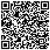 QR Code for bitcoin:bitcoin:bitcoin:bitcoin:bitcoin:bitcoin:bitcoin:bitcoin:litecoin:MPorCCRftWs97Cmj8Rc9CEe5S12GKDHKA3