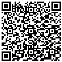 QR Code for bitcoin:bitcoin:bitcoin:bitcoin:bitcoin:bitcoin:bitcoin:bitcoin:litecoin:MPosApQbNoCJBVea2KSbi8GxY9Z6Vzusda