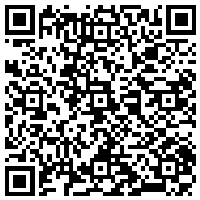 QR Code for bitcoin:bitcoin:bitcoin:bitcoin:bitcoin:bitcoin:bitcoin:bitcoin:litecoin:MPouepFrYGJXRpp5hKDM55CdBifv2t8uhp