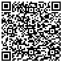 QR Code for bitcoin:bitcoin:bitcoin:bitcoin:bitcoin:bitcoin:bitcoin:bitcoin:litecoin:MPowNkJ74RNugYVuxRNkphhdJBeJdaC81T