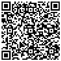 QR Code for bitcoin:bitcoin:bitcoin:bitcoin:bitcoin:bitcoin:bitcoin:bitcoin:litecoin:MPowRpkw9RLQStSyMSpMPEFV3F95zMs1t3