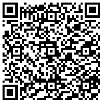 QR Code for bitcoin:bitcoin:bitcoin:bitcoin:bitcoin:bitcoin:bitcoin:bitcoin:litecoin:MPp1RecrSJrN7wzZegwjGaK2NF5AT3ycPd