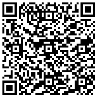 QR Code for bitcoin:bitcoin:bitcoin:bitcoin:bitcoin:bitcoin:bitcoin:bitcoin:litecoin:MPp76hHaSpwidoU3SQSjersty2RitwWQ5r