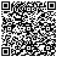 QR Code for bitcoin:bitcoin:bitcoin:bitcoin:bitcoin:bitcoin:bitcoin:bitcoin:litecoin:MPp87kgXghQBcA3hG4o7HbAnG4dZXiPr7z
