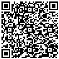 QR Code for bitcoin:bitcoin:bitcoin:bitcoin:bitcoin:bitcoin:bitcoin:bitcoin:litecoin:MPpDXcDriz17d9vVwLP133zduYJQkeNPLw