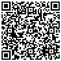 QR Code for bitcoin:bitcoin:bitcoin:bitcoin:bitcoin:bitcoin:bitcoin:bitcoin:litecoin:MPpNM2Noyew3eu8NHadESEQTcxRLrtHzRa