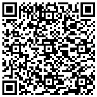 QR Code for bitcoin:bitcoin:bitcoin:bitcoin:bitcoin:bitcoin:bitcoin:bitcoin:litecoin:MPpUNdFFVsisjQDSANbHnj99EEDR9nBAFa