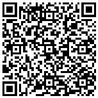 QR Code for bitcoin:bitcoin:bitcoin:bitcoin:bitcoin:bitcoin:bitcoin:bitcoin:litecoin:MPpUtGoTNJXiGdGDQKhV57jiTrdQm6veXq