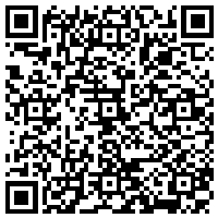 QR Code for bitcoin:bitcoin:bitcoin:bitcoin:bitcoin:bitcoin:bitcoin:bitcoin:litecoin:MPpZcZRLmPz8M2iWMffyBbFqtUhwRvJjPg
