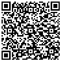 QR Code for bitcoin:bitcoin:bitcoin:bitcoin:bitcoin:bitcoin:bitcoin:bitcoin:litecoin:MPpeLTKabgzB1UNXPykFjrzydpyR9mxYN4