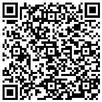 QR Code for bitcoin:bitcoin:bitcoin:bitcoin:bitcoin:bitcoin:bitcoin:bitcoin:litecoin:MPpg3FnihEG71HnCVBSrJfLSUiNCknKEF1